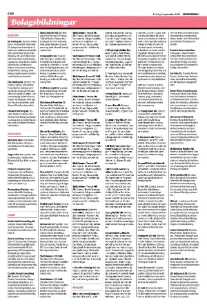 sydsvenskadagbladet_lund_c-20230902_000_00_00_010.pdf