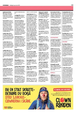 sydsvenskadagbladet_lund_c-20230902_000_00_00_011.pdf