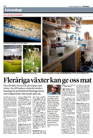sydsvenskadagbladet_lund_c-20230902_000_00_00_012.pdf
