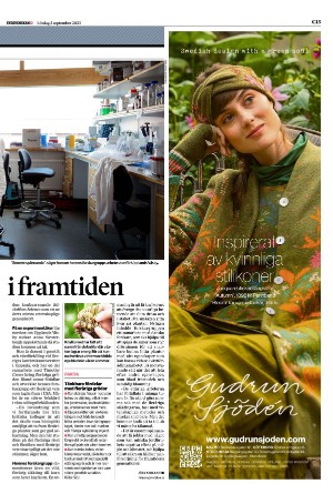 sydsvenskadagbladet_lund_c-20230902_000_00_00_013.pdf