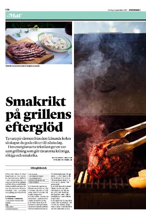 sydsvenskadagbladet_lund_c-20230902_000_00_00_016.pdf