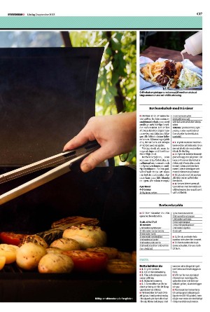 sydsvenskadagbladet_lund_c-20230902_000_00_00_017.pdf