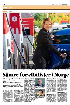 sydsvenskadagbladet_lund_c-20230902_000_00_00_020.pdf