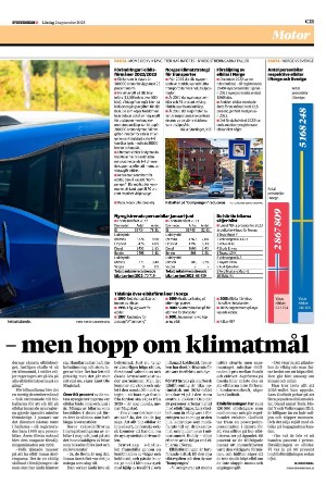 sydsvenskadagbladet_lund_c-20230902_000_00_00_021.pdf