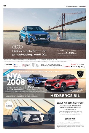 sydsvenskadagbladet_lund_c-20230902_000_00_00_022.pdf