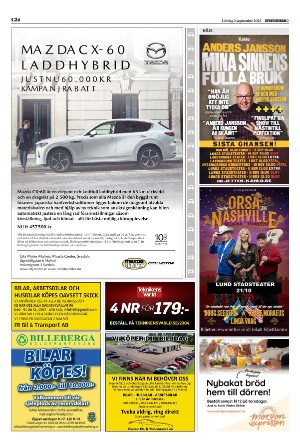 sydsvenskadagbladet_lund_c-20230902_000_00_00_024.pdf