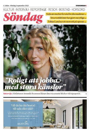 sydsvenskadagbladet_lund_c-20230903_000_00_00.pdf