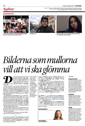 sydsvenskadagbladet_lund_c-20230903_000_00_00_002.pdf