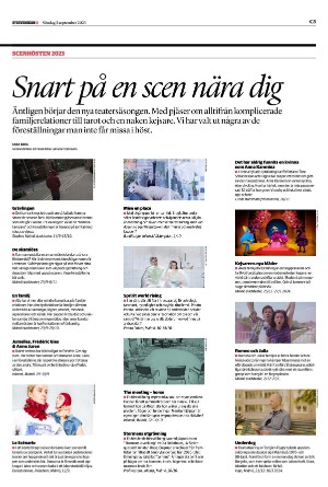 sydsvenskadagbladet_lund_c-20230903_000_00_00_003.pdf