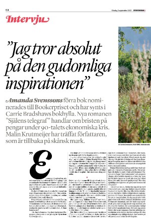 sydsvenskadagbladet_lund_c-20230903_000_00_00_004.pdf