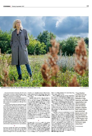 sydsvenskadagbladet_lund_c-20230903_000_00_00_005.pdf