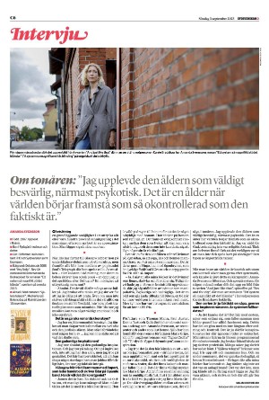 sydsvenskadagbladet_lund_c-20230903_000_00_00_006.pdf