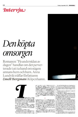 sydsvenskadagbladet_lund_c-20230903_000_00_00_008.pdf