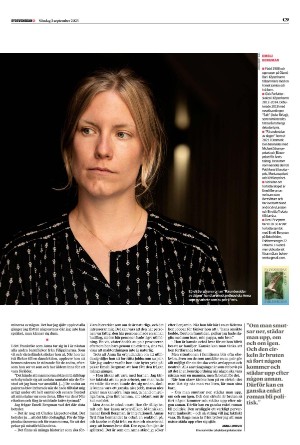 sydsvenskadagbladet_lund_c-20230903_000_00_00_009.pdf
