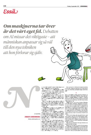 sydsvenskadagbladet_lund_c-20230903_000_00_00_010.pdf