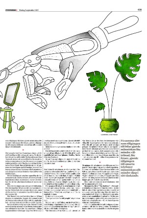 sydsvenskadagbladet_lund_c-20230903_000_00_00_011.pdf