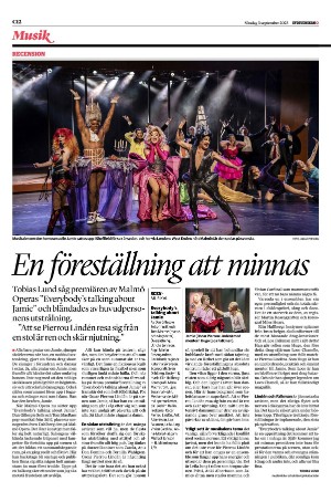 sydsvenskadagbladet_lund_c-20230903_000_00_00_012.pdf