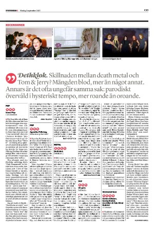 sydsvenskadagbladet_lund_c-20230903_000_00_00_013.pdf