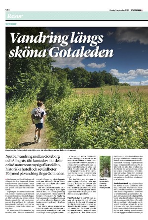 sydsvenskadagbladet_lund_c-20230903_000_00_00_014.pdf