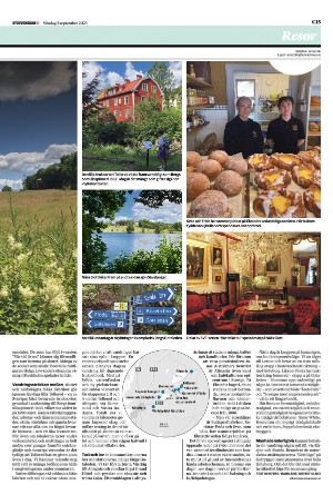 sydsvenskadagbladet_lund_c-20230903_000_00_00_015.pdf