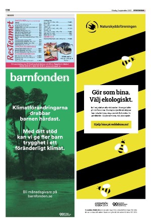 sydsvenskadagbladet_lund_c-20230903_000_00_00_016.pdf