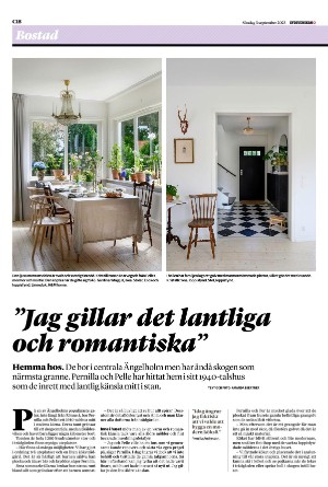 sydsvenskadagbladet_lund_c-20230903_000_00_00_018.pdf