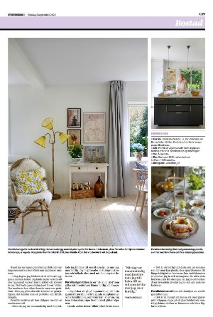 sydsvenskadagbladet_lund_c-20230903_000_00_00_019.pdf
