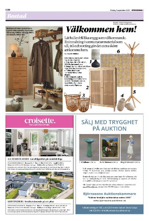 sydsvenskadagbladet_lund_c-20230903_000_00_00_020.pdf