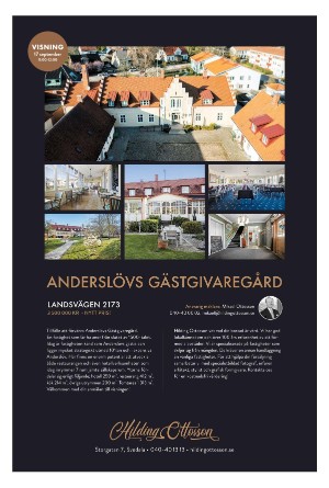 sydsvenskadagbladet_lund_c-20230903_000_00_00_021.pdf