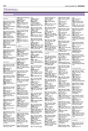 sydsvenskadagbladet_lund_c-20230903_000_00_00_022.pdf