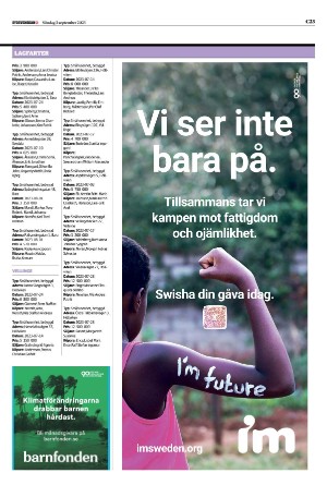 sydsvenskadagbladet_lund_c-20230903_000_00_00_023.pdf