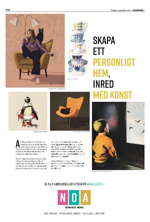 sydsvenskadagbladet_lund_c-20230903_000_00_00_024.pdf