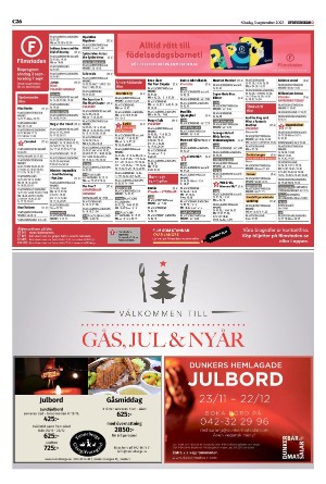sydsvenskadagbladet_lund_c-20230903_000_00_00_026.pdf