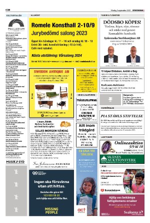 sydsvenskadagbladet_lund_c-20230903_000_00_00_028.pdf