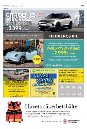 sydsvenskadagbladet_lund_c-20230903_000_00_00_029.pdf