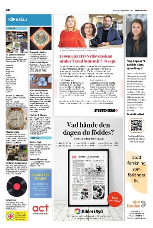 sydsvenskadagbladet_lund_c-20230903_000_00_00_030.pdf