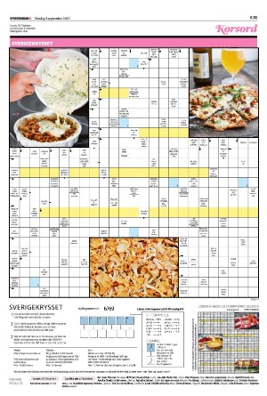 sydsvenskadagbladet_lund_c-20230903_000_00_00_031.pdf