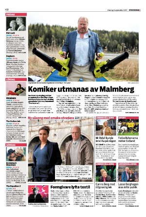 sydsvenskadagbladet_lund_c-20230906_000_00_00_002.pdf