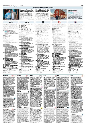 sydsvenskadagbladet_lund_c-20230906_000_00_00_003.pdf