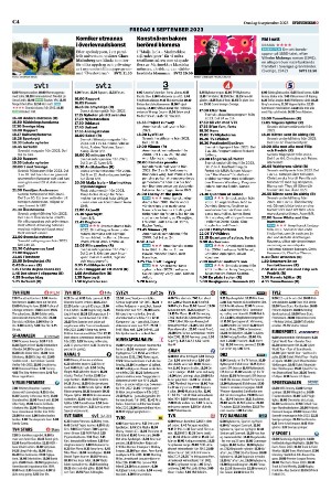 sydsvenskadagbladet_lund_c-20230906_000_00_00_004.pdf