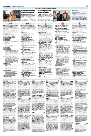 sydsvenskadagbladet_lund_c-20230906_000_00_00_005.pdf