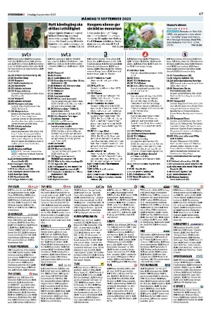 sydsvenskadagbladet_lund_c-20230906_000_00_00_007.pdf