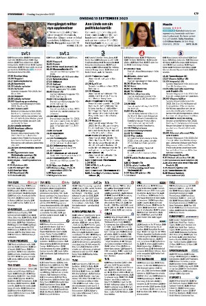 sydsvenskadagbladet_lund_c-20230906_000_00_00_009.pdf