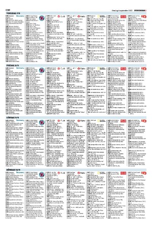 sydsvenskadagbladet_lund_c-20230906_000_00_00_010.pdf
