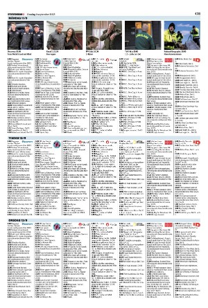 sydsvenskadagbladet_lund_c-20230906_000_00_00_011.pdf