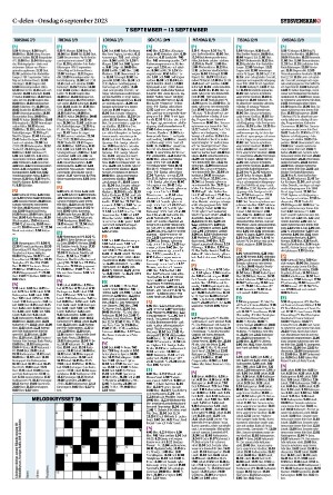 sydsvenskadagbladet_lund_c-20230906_000_00_00_012.pdf