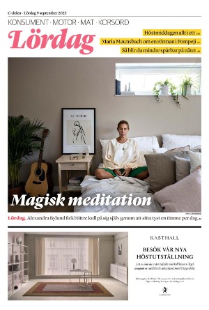 sydsvenskadagbladet_lund_c-20230909_000_00_00.pdf