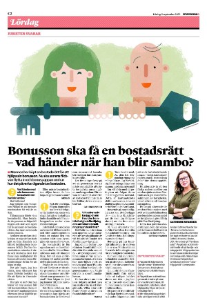 sydsvenskadagbladet_lund_c-20230909_000_00_00_002.pdf