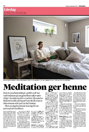 sydsvenskadagbladet_lund_c-20230909_000_00_00_004.pdf