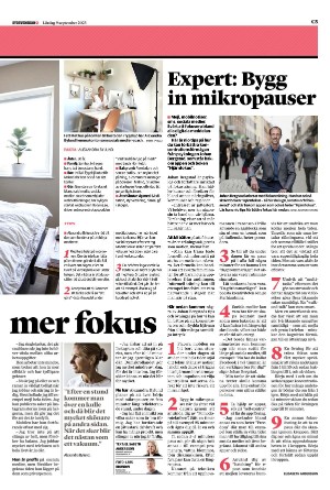sydsvenskadagbladet_lund_c-20230909_000_00_00_005.pdf
